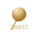 Iris Casino Logo